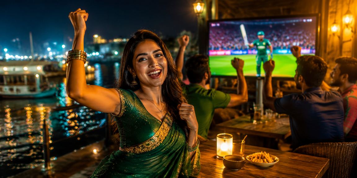 baji baji