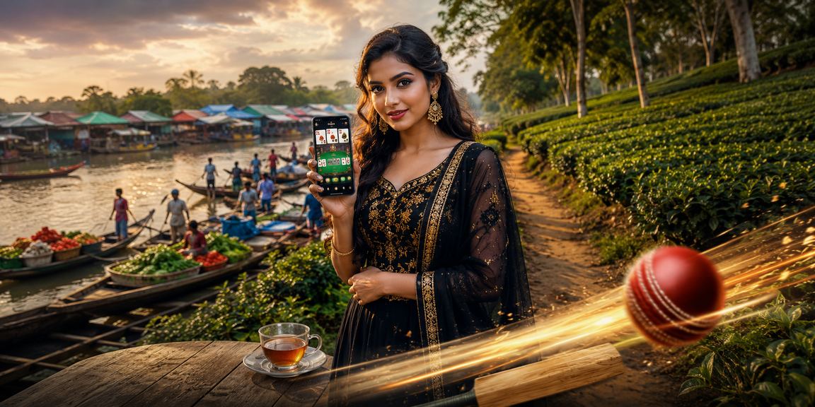 baji baji