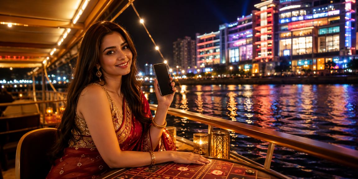 baji baji