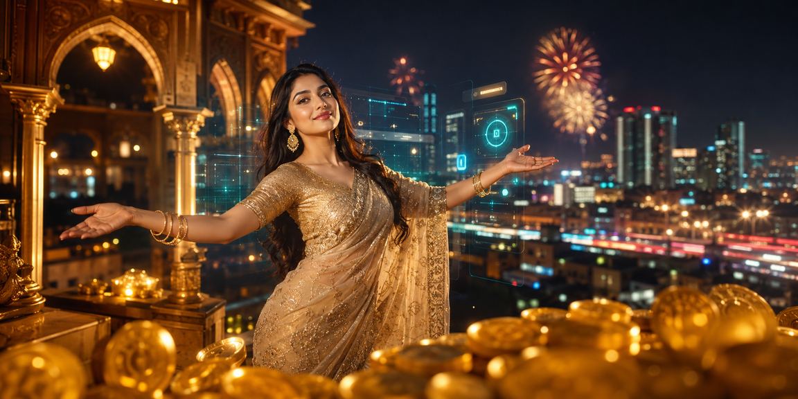 baji baji