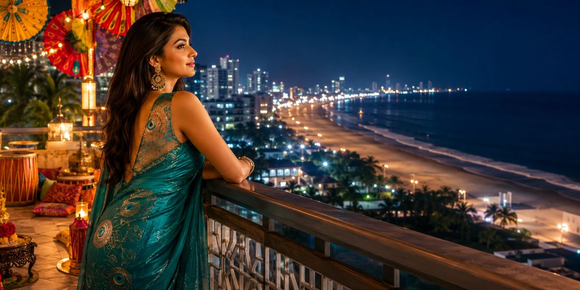 baji baji