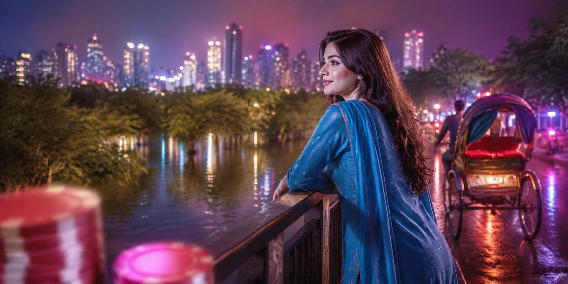 baji baji