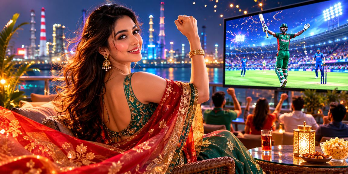 baji baji