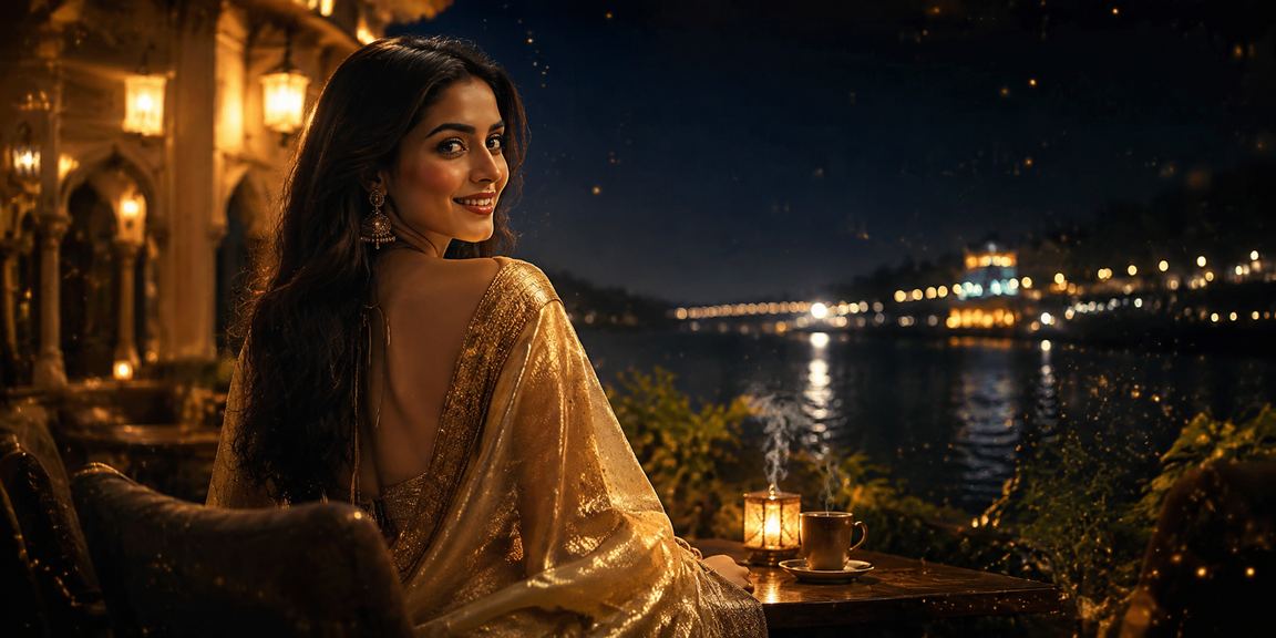 baji baji