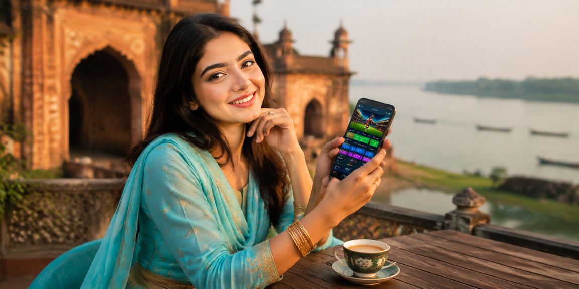 baji baji