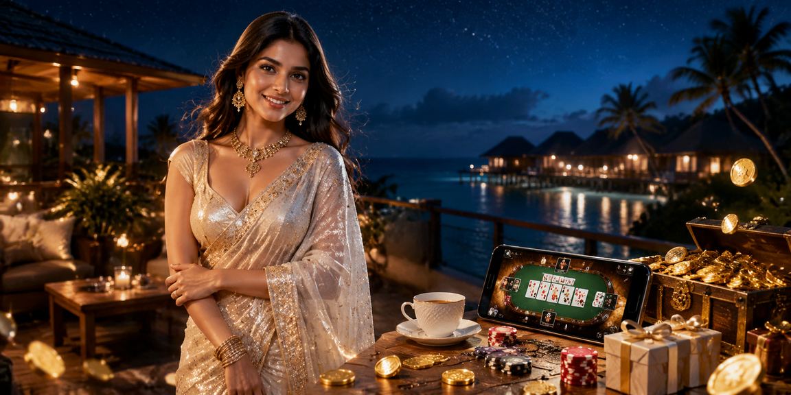 baji baji