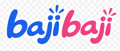 baji baji logo